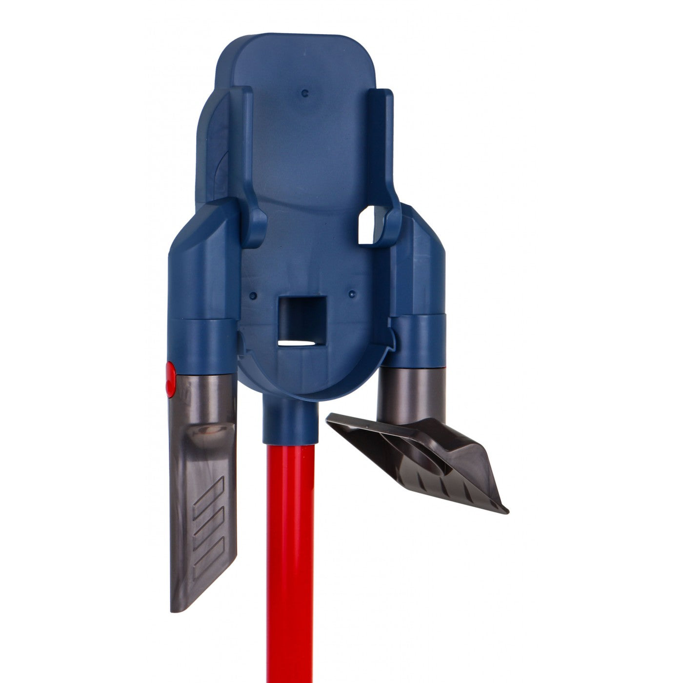 სათამაშო მტვერსასრუტი Dyson