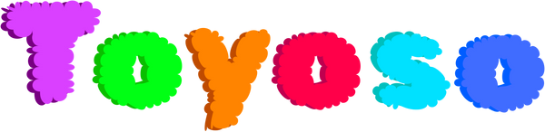 Toyoso